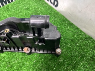 Маслоотделитель (сапун), ориг. номер LR079590, G4D36J014BC, G4D36J014, Land Rover Discovery Sport 2014-2019
