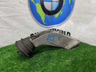 кронштейн двигателя передний левый BMW 5 E39 2000-2004, M54 B25 (256S5), 2.5 л, бензин, 1092973