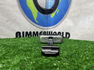 ограничитель открывания двери задней, ориг. номер LR061334, FK7227200AB, FK7227200AC, FK7227200, Land Rover Discovery Sport 2014-2019