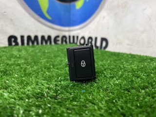 кнопка центрального замка, ориг. номер FK7214017EA, LR067422, FK7214017, Land Rover Discovery Sport 2014-2019