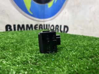 кнопка центрального замка, ориг. номер FK7214017EA, LR067422, FK7214017, Land Rover Discovery Sport 2014-2019