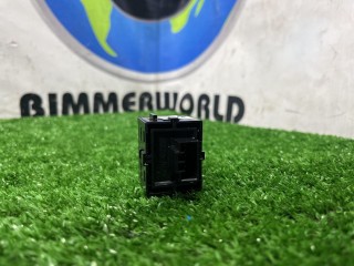 кнопка центрального замка, ориг. номер FK7214017EA, LR067422, FK7214017, Land Rover Discovery Sport 2014-2019