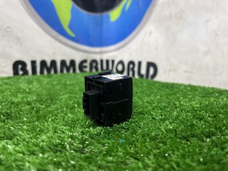 кнопка центрального замка, ориг. номер FK7214017EA, LR067422, FK7214017, Land Rover Discovery Sport 2014-2019