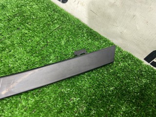 накладка двери задней левой, ориг. номер LR058484, FK72254A43AB, FK72254A43, Land Rover Discovery Sport 2014-2019