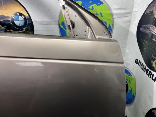 Дверь передняя правая, ориг. номер LR061282, FK7220124AB, FK7220124, Land Rover Discovery Sport 2014-2019
