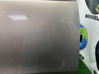 Дверь передняя правая, ориг. номер LR061282, FK7220124AB, FK7220124, Land Rover Discovery Sport 2014-2019