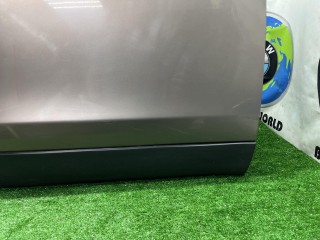 Дверь передняя правая, ориг. номер LR061282, FK7220124AB, FK7220124, Land Rover Discovery Sport 2014-2019