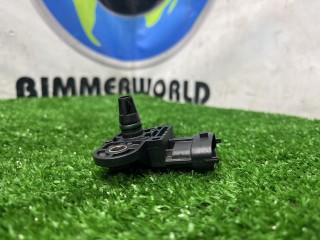 Датчик абсолютного давления, ориг. номер G4D312B676AA, G4D312B676, Land Rover Discovery Sport 2014-2019