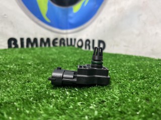 Датчик абсолютного давления, ориг. номер G4D312B676AA, G4D312B676, Land Rover Discovery Sport 2014-2019