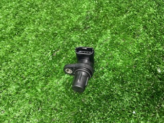 Датчик распредвала, ориг. номер G4D312K073AA, AJ813216, LR074065, G4D312K073, Land Rover Discovery Sport 2014-2019