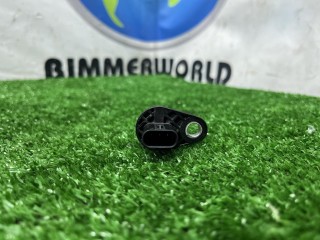 Датчик коленвала, ориг. номер G4D36C315AA, 0261210362, G4D36C315, LR074068, JDE36592, Land Rover Discovery Sport 2014-2019