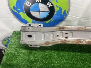 Усилитель бампера переднего, ориг. номер FK7217F021AB, LR059013, FK7217F021, Land Rover Discovery Sport 2014-2019