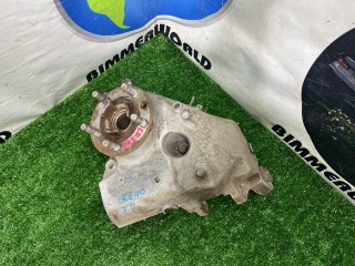 кулак задний правый, ориг. номер LR076249, FK725A968AD, FK725A968, Land Rover Discovery Sport 2014-2019
