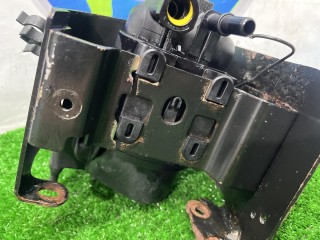 Фильтр топливный, ориг. номер LR072006, GJ329B072AC, GJ329B072, Land Rover Discovery Sport 2014-2019