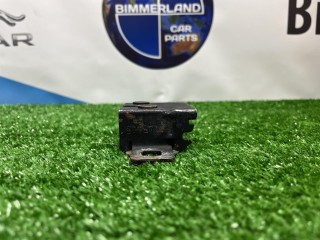 замок капота, ориг. номер LR065339, 5H2216700BE, 5H2216700BD, C2Z30625, 5H2216700, Land Rover Discovery Sport 2014-2019