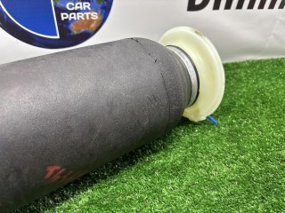 Пневмоподушка задняя, ориг. номер 37126790080, 6790080, BMW X5 E70 2010-2013