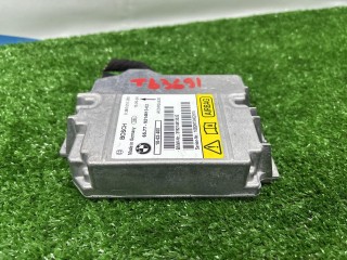 Блок AirBag, ориг. номер 9141776, 9214813, 9159795, 65779240083, 9171948, 65779159795, 65779131529, 65779141776, 65779165623, 65779189905, 65779204849, 65779214813, 9131529, 9165623, 9189905, 9204849, 9240083, 65779154109, 9154109, 65779171948, 0285010241, BMW X5 E70 2010-2013
