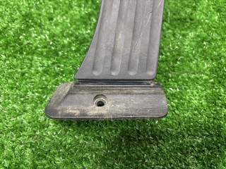 Педаль газа, ориг. номер 6789998, 35426789998, BMW X5 E70 2010-2013
