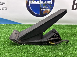 Педаль газа, ориг. номер 6789998, 35426789998, BMW X5 E70 2010-2013