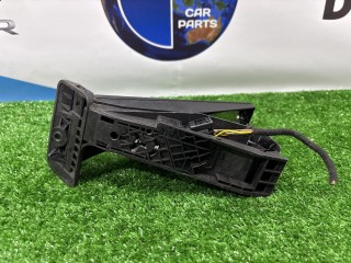 Педаль газа, ориг. номер 6789998, 35426789998, BMW X5 E70 2010-2013