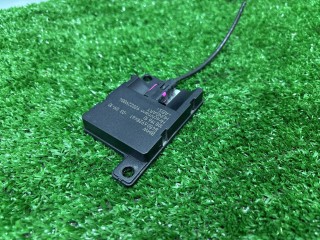 Bluetooth антенна, ориг. номер 6928461, 84506928461, 0153596, 0398444, 8387422, 84500153596, 84500398444, 84508387422, BMW X5 E70 2010-2013