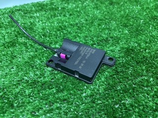 Bluetooth антенна, ориг. номер 6928461, 84506928461, 0153596, 0398444, 8387422, 84500153596, 84500398444, 84508387422, BMW X5 E70 2010-2013