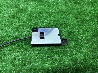 Bluetooth антенна, ориг. номер 6928461, 84506928461, 0153596, 0398444, 8387422, 84500153596, 84500398444, 84508387422, BMW X5 E70 2010-2013