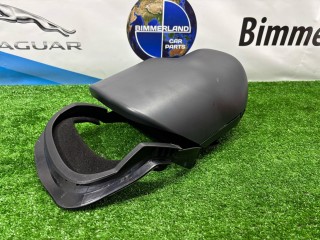 кожух рулевой колонки, ориг. номер 61316966669, 6966669, 4174243, 61314174243, BMW X5 E70 2010-2013