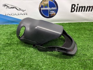 кожух рулевой колонки, ориг. номер 61316966669, 6966669, 4174243, 61314174243, BMW X5 E70 2010-2013