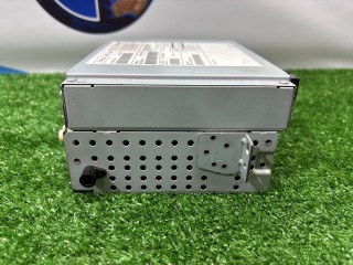 Магнитола, ориг. номер CF6N18C815HK, CF6N18C815, Jaguar XJ X351 2009-2015
