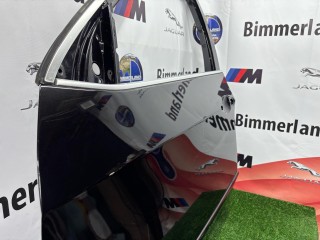 Дверь, ориг. номер 41517211423, 7211423, 41517181475, 7181475, BMW X5 E70 2010-2013