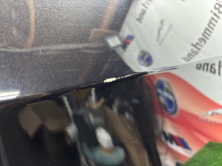 Дверь, ориг. номер 41517211423, 7211423, 41517181475, 7181475, BMW X5 E70 2010-2013