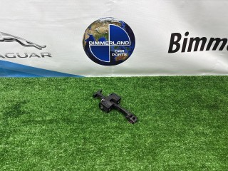 ограничитель открывания двери задней BMW X5 E70 2010-2013, внедорожник 5 дв., 51227237708