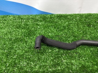 Шланг системы охлаждения, ориг. номер 17127536235, 7536235, BMW X5 E70 2010-2013