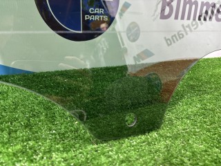 стекло двери задней левой, ориг. номер 51357163751, 7163751, BMW X5 E70 2010-2013