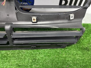 Жалюзи, ориг. номер 51647177876, 7177876, BMW X5 E70 2010-2013