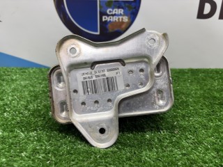 Теплообменник, ориг. номер 7800408, 17217800408, BMW X5 E70 2010-2013