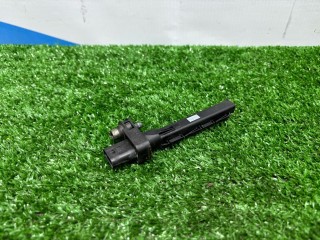 Датчик коленвала, ориг. номер 7806782, 13627806782, BMW X5 E70 2010-2013