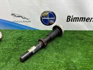 амортизатор передний BMW X5 E70 2010-2013, полный привод, 31316781920