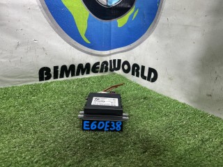 Блок управления ТНВД BMW 5 E60/E61 2007-2010, 16147229173