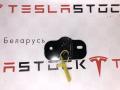 1069032-00-B, 1505712-00-B петля замка капота Tesla Model 3 2021г. - фото №2