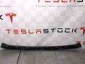 6007724-00-E крепление переднего бампера Tesla Model S 2019г. - фото №2