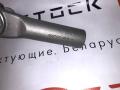 6007071-00-B Наконечник рулевой Tesla Model S 2015г. - фото №2