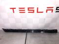 1091986-00-B крепление переднего бампера левое Tesla Model S 2019г. - фото №3
