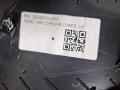 1035975-00-E Обшивка стойки задняя левая Tesla Model X 2016г. - фото №2