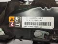 1463361-99-A Подушка безопасности пассажира Tesla Model S 2012г. - фото №3