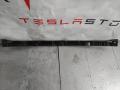 6007724-00-E крепление заднего бампера Tesla Model S 2018г. - фото №3