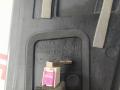 1083900-00-C, 1092307-00-E обшивка центральной стойки правая Tesla Model S 2018г. - фото №4