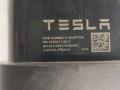 3500214 зарядка для электромобиля Tesla Model S 2018г. - фото №6