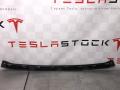 6007724-00-E крепление заднего бампера Tesla Model S 2013г. - фото №2